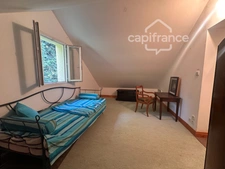 Maison familiale de 225 m² avec dépendance sur 3 022 m² - Domaine de Carheil à Plessé