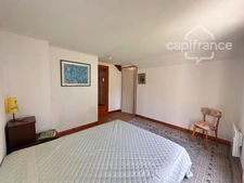 Maison familiale de 225 m² avec dépendance sur 3 022 m² - Domaine de Carheil à Plessé