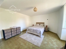 Maison de ville 116 m² avec jardin et appartement indépendant Redon centre (35)