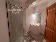 Maison familiale de 225 m² avec dépendance sur 3 022 m² - Domaine de Carheil à Plessé
