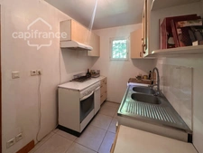 Maison familiale de 225 m² avec dépendance sur 3 022 m² - Domaine de Carheil à Plessé
