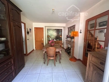 Maison familiale de 225 m² avec dépendance sur 3 022 m² - Domaine de Carheil à Plessé