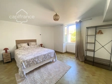 Maison de ville 116 m² avec jardin et appartement indépendant Redon centre (35)