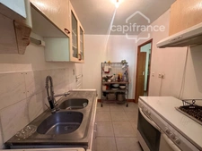 Maison familiale de 225 m² avec dépendance sur 3 022 m² - Domaine de Carheil à Plessé
