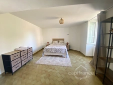 Maison de ville 116 m² avec jardin et appartement indépendant Redon centre (35)