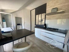 Maison de ville 116 m² avec jardin et appartement indépendant Redon centre (35)