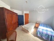 Maison familiale de 225 m² avec dépendance sur 3 022 m² - Domaine de Carheil à Plessé