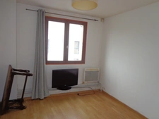 Maison à vendre 3 pièces LONGPERRIER (77)