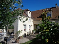 Maison à vendre 6 pièces PONT SAINTE MAXENCE (60)