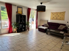 A vendre Belle maison familiale à Pont Saint Maxence sur une parcelle de 1397m2
