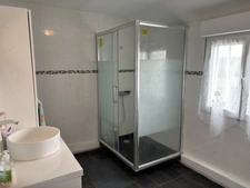 Maison à vendre 7 pièces JUILLY (77)