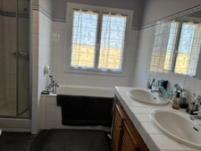 Maison à vendre 6 pièces secteur CLAYE SOUILLY