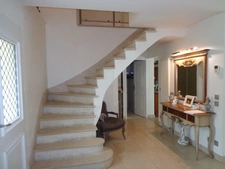 Maison à vendre 6 pièces PONT SAINTE MAXENCE (60) terrain 390m2
