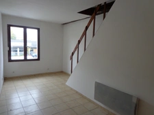 Immeuble à vendre NANTEUIL LE HAUDOUIN (60)