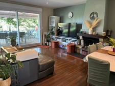 Maison à vendre 6 pièces DAMMARTIN EN GOELE (77)