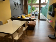 Maison à vendre 3 pièces  (77) avec 108 m2 terrain