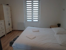 Maison à vendre 3 pièces  (77) avec 108 m2 terrain
