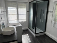 Maison à vendre 7 pièces JUILLY (77)