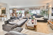 Maison à vendre 6 pièces PONT SAINTE MAXENCE (60) terrain 390m2