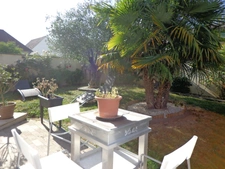 Maison à vendre 6 pièces PONT SAINTE MAXENCE (60) terrain 390m2