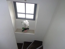 Maison à vendre 3 pièces  (77) avec 108 m2 terrain