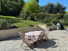 A vendre Belle maison familiale à Pont Saint Maxence sur une parcelle de 1397m2