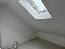 Maison familiale indépendante à vendre 8 pièces PONT SAINTE MAXENCE (60)