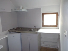 Immeuble à vendre NANTEUIL LE HAUDOUIN (60)
