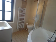 Maison à vendre 3 pièces  (77) avec 108 m2 terrain