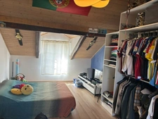 A VENDRE MAGNIFIQUE MAISON EN MEULIERE AU COEUR DE LA VILLE  BROU SUR CHANTEREINE (77)