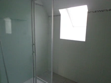 Maison à vendre 8 pièces avec un appartement F2 indépendant à PONT SAINTE MAXENCE (60)
