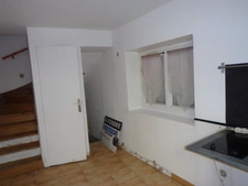 Maison à vendre 3 pièces LONGPERRIER (77)