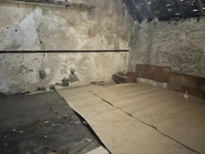 Maison à vendre 4 pièces PROCHE DAMMARTIN EN GOELE (77)