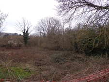 Terrain à vendre de 2 223,00 m² DAMMARTIN EN GOELE (77)
