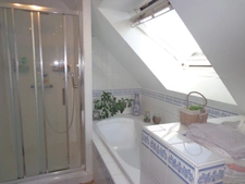 Maison à vendre 6 pièces PONT SAINTE MAXENCE (60)