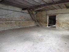 Propriete corps de ferme proche CLERMONT