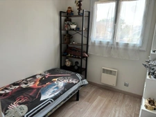 Maison à vendre 6 pièces secteur CLAYE SOUILLY