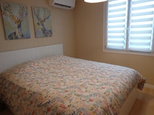 Maison à vendre 7 pièces LE PLESSIS BELLEVILLE (60) BEAU TERRAIN