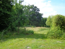 Terrain à bâtir  vendre de 912,00 m² MONTHYON (77)