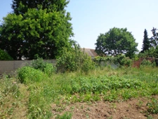 Terrain à bâtir de 753,00 m² PLAILLY (60)