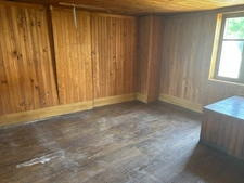 Maison à vendre 4 pièces Longères (77)