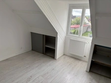 Maison familiale indépendante à vendre 8 pièces PONT SAINTE MAXENCE (60)