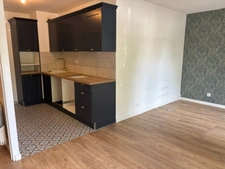 EN EXCLUSIVITE Appartement à vendre 2 pièces ARNOUVILLE LES GONESSE (95)