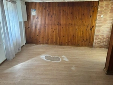 Maison à vendre 4 pièces Longères (77)