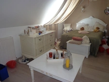 Maison à vendre 6 pièces PONT SAINTE MAXENCE (60) terrain 390m2