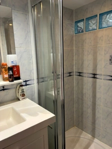 Maison à vendre sur CHAUMONTEL (95)