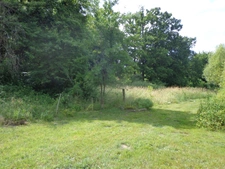 Terrain à vendre de 1 465,00 m² VERBERIE (60)