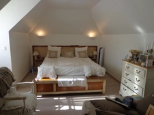 Maison à vendre 6 pièces PONT SAINTE MAXENCE (60) terrain 390m2
