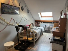Maison à vendre 6 pièces secteur CLAYE SOUILLY