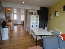 Maison à vendre 3 pièces  (77) avec 108 m2 terrain